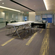 Balance Momentum Balance Momentum 12 b фото 2 | FLOORDEALER